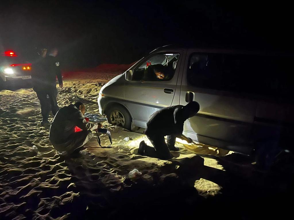 中文字幕一本一道在钱 用免费软件做字幕翻译