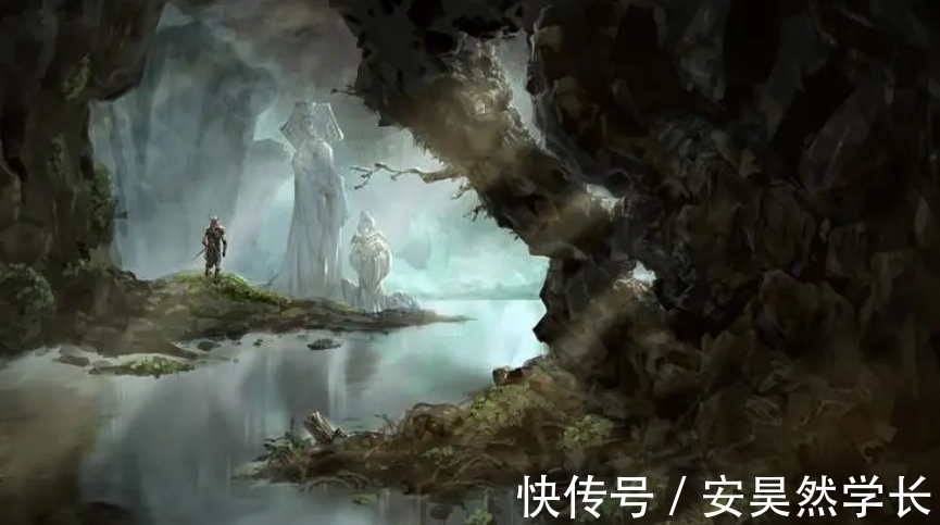 免费99久久精品国产 