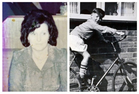 99久久久免费精品免费 久久久免确保内容连贯无歧义