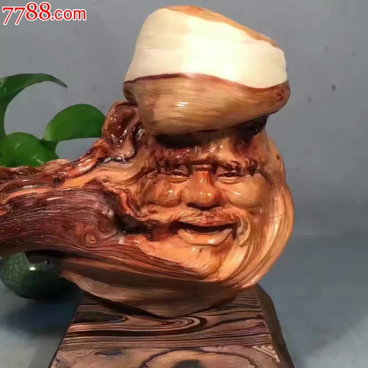 99久久久免费精品免费