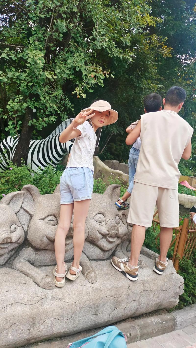 3d漫画区官网 愉快地享受漫画的画区乐趣