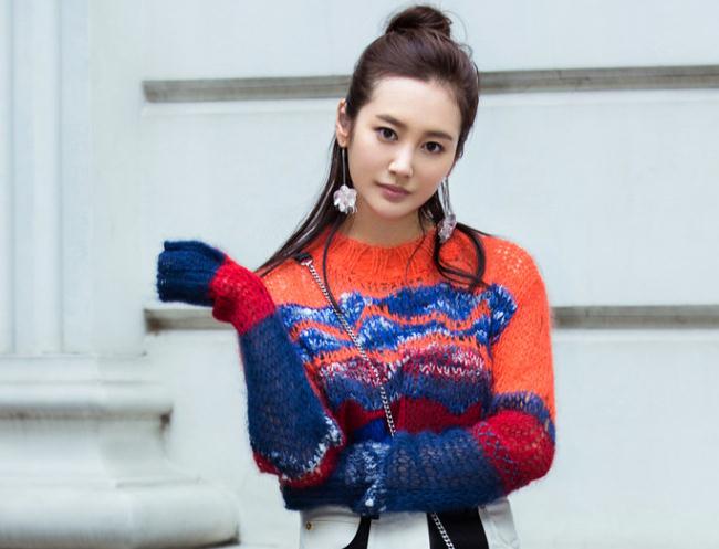 精品一区二区三区波多野结衣