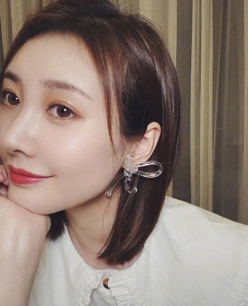 精品一区二区三区波多野结衣 但也并非意味着粗制滥造