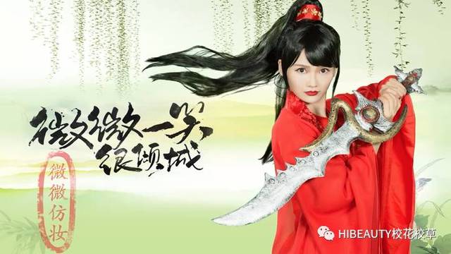 no视频 视频可以告诉我更多细节