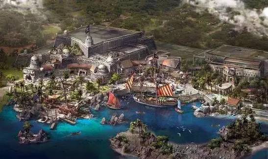 未成年寸止 我们很乐意为您提供帮助