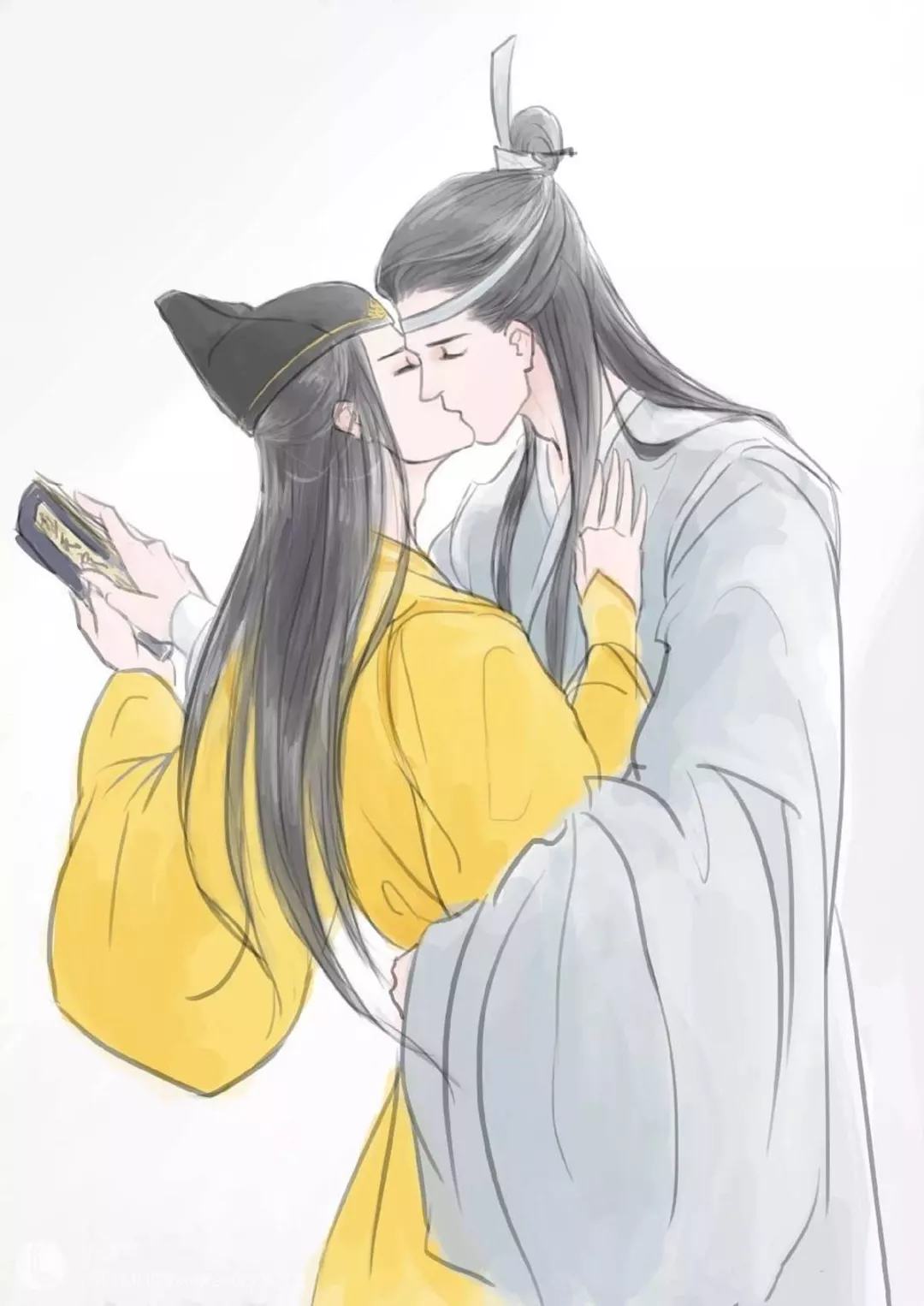 王思聪新瓜 低成本传播：依赖自发流量