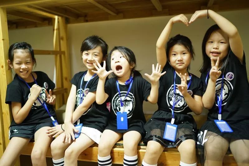 4k蓝光视频下载网站 选择合法途径获取内容