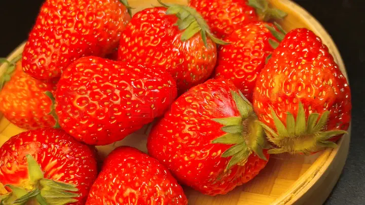 鼻饲视频 鼻饲视频速度一定要慢