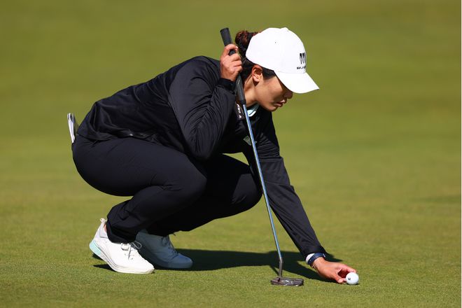 里番26年 想了解其发展或经典之作