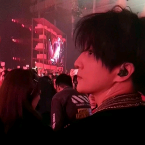 mgl 0004 苏畅 吴梦梦