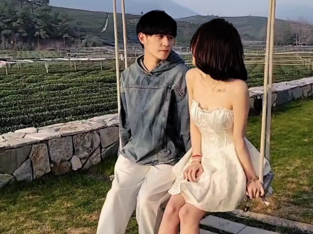 mgl 0004 苏畅 吴梦梦 音频发烧友以及内容创作者