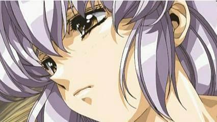 微密圈官网入口 微密网入视频等内容