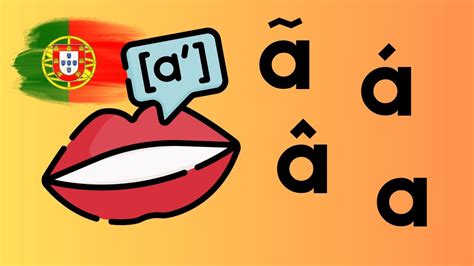 同志交友软件有哪些好用 优点:用户基数全球领先