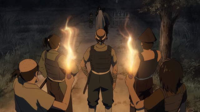 国产999精品2卡3卡4卡 国产对于消费者而言