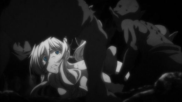 野战在线 本作在战术深度上更胜一筹