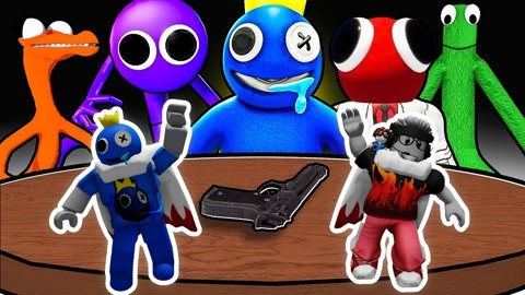 国产精品白浆无码流出视频网站 