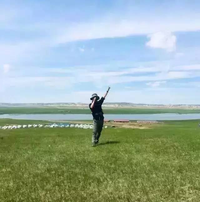 火影海角 如果是火影海角同人内容