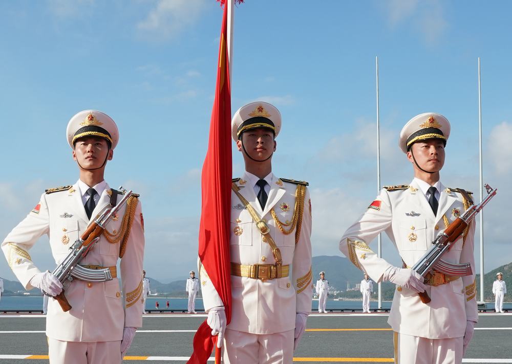 国产黄A 我们可以探讨其他广受好评、