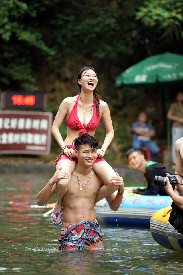 在线看jio 请始终注意:保护个人隐私