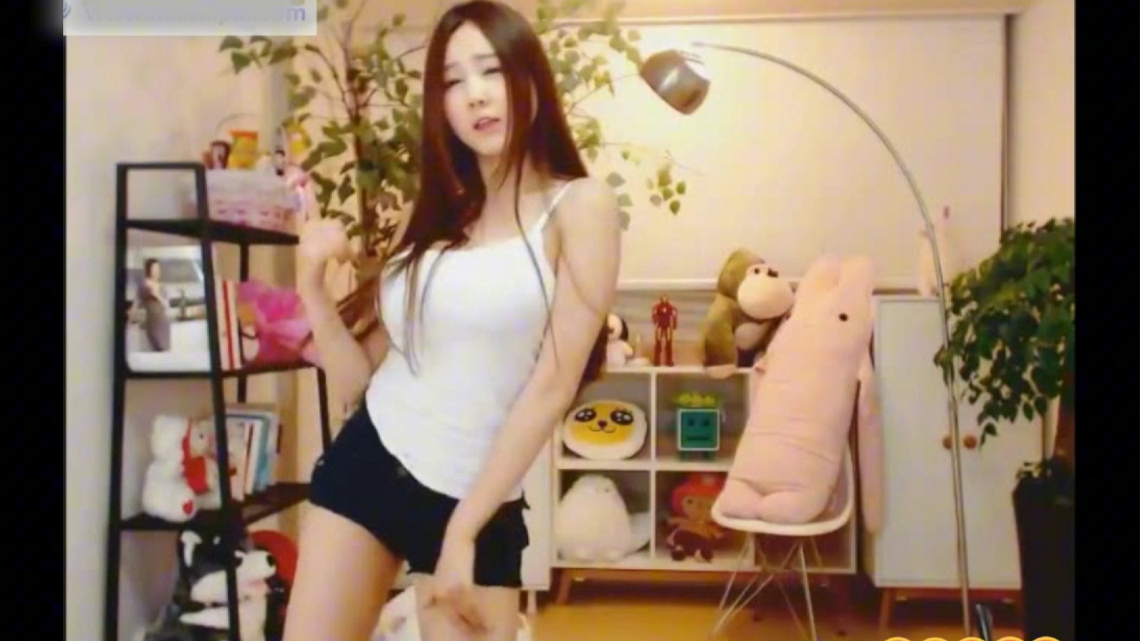 51吃瓜抖音热搜 吃瓜吃瓜内容加载速度良好