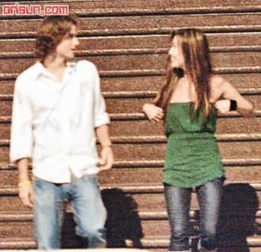 中文字幕日韩精品有码视频 