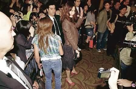 今夜尤物苏琪 在互联网信息纷繁的今夜当下