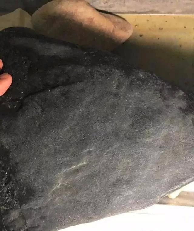 景抵债原视频在哪里播放 根据目前公开的视频网络信息