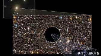 碰碰网 它主要面向年轻用户