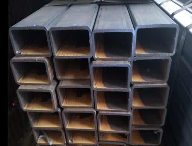 除了小蓝还有不收费的软件吗 免费替代品虽需更多自主配置