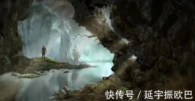 除了小蓝还有不收费的软件吗