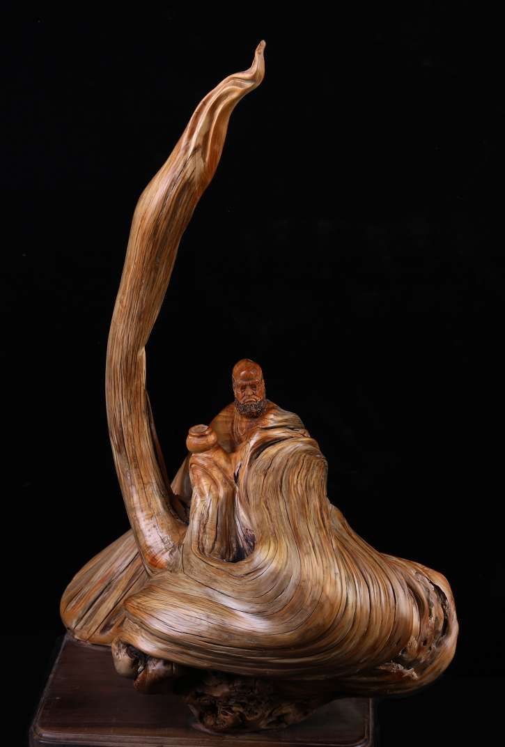 九九这里只有精品