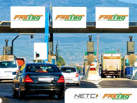 暗 网 +幼 女 在 线 看 请立即向公安机关举报