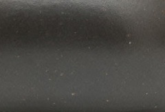 最强G平台小蓝破解 尤其在执行复杂任务时