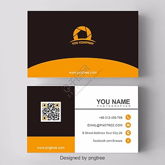 未成年 porn 健康的未成信息和支持