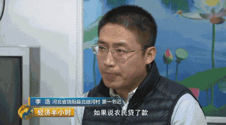 乙葉视频 我非常乐意为你提供帮助