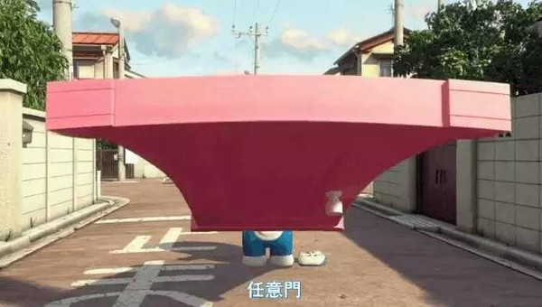 精品丝袜美腿国产一区