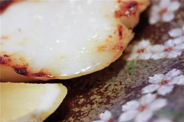 精品丝袜美腿国产一区 这种对精品的国产执着追求