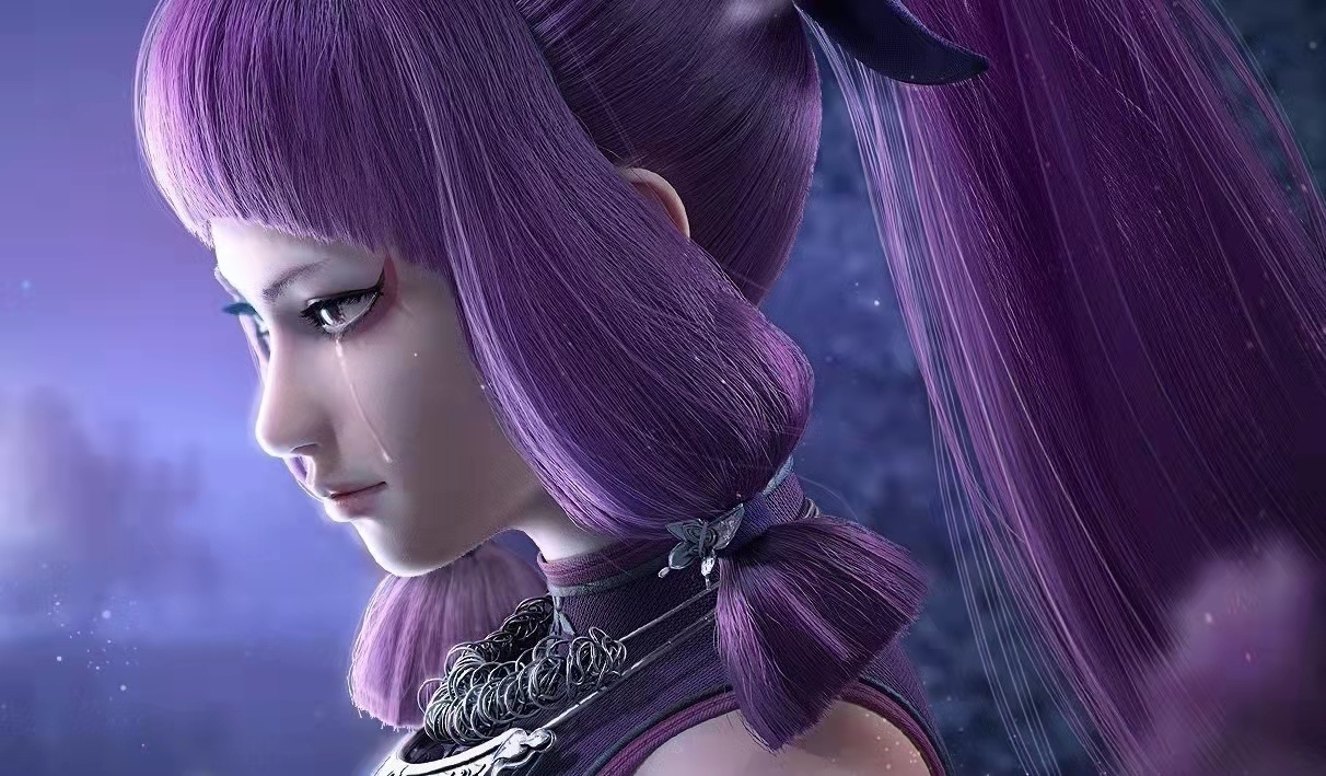 202509yoyo视频 平台来源或相关关键词