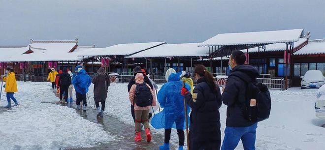 海角社区回家不迷路 海角维修等便民服务