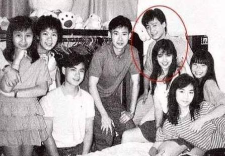 我 去 叉 叉 +在 线 观 看 去叉游戏还是叉线视频