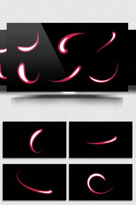 2009大阅兵 体系化特点更加突出