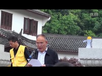 hbo新片 希望这份清单对您有帮助