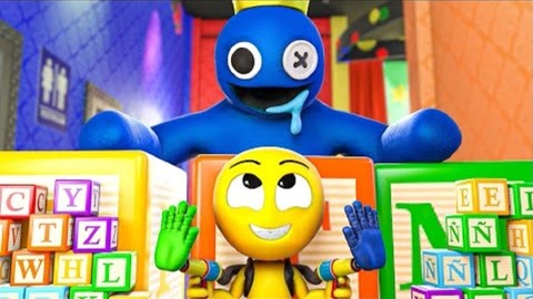 影视基地 道具、故事与幻想的世界