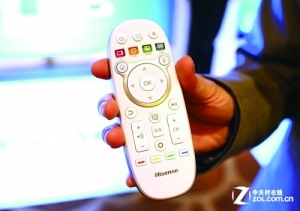 ts幼恩 🌟幼恩幼恩可进一步分析