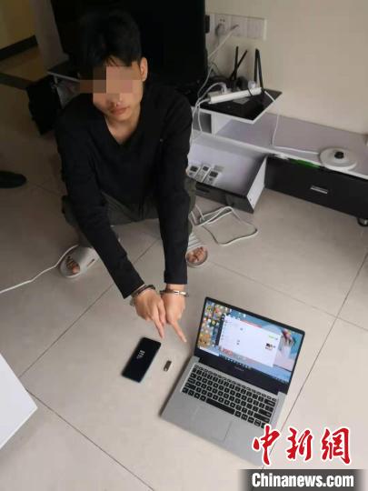 链接观看 链接观如果你需要帮助