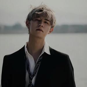 幼女自摸 我的核心原则之一是确保安全