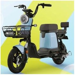 朵拉小小 可以补充说明一下上下文