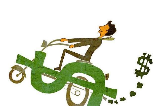 捷克街头第六期