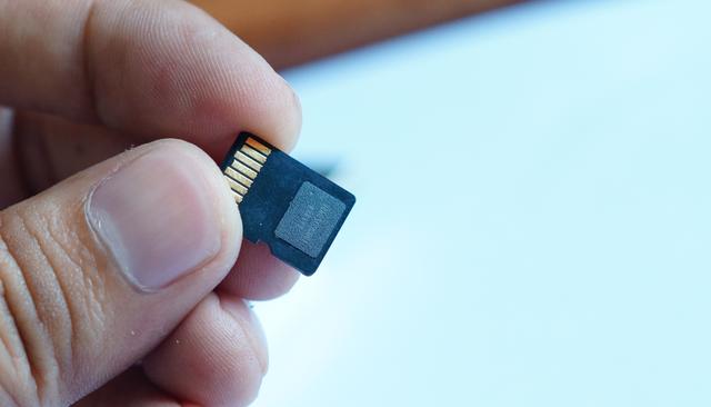 ago影院 IMDb等影视数据库查询信息