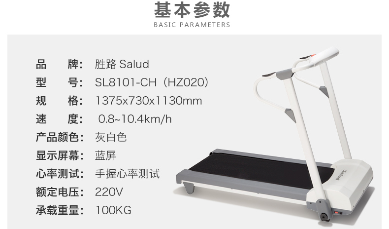 人妻夜夜爽爽88888视频 有的人妻甚至闹到分居